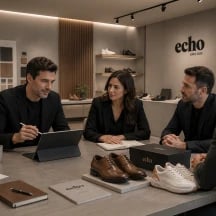 Go2B se adapta a la operativa de los comerciales